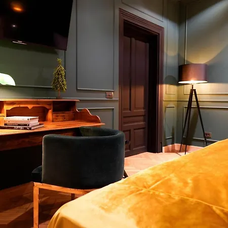 Leon S Place Brasov-2